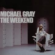 The Weekend Radio Edit