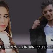 Galiba Remix