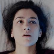 Hannah Trigwell Dreams