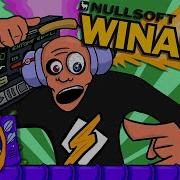 The Rise And Fall Of Winamp Pureslime