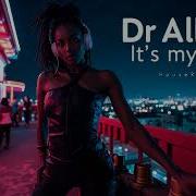 D Deep Dr Alban It S My Life Houseremix House