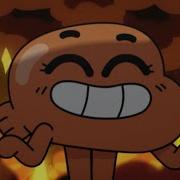 Darwin Tawog