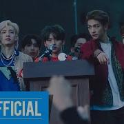 Stray Kids Miroh