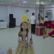 Кучкинова
