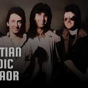 Aor Melodic Rock Compilation
