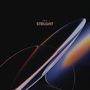 Helix Strlght