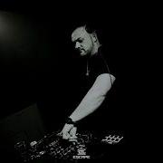 Dj Vamuzze