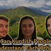Kurdi Kurmanci