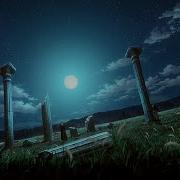 Vinland Saga Ost