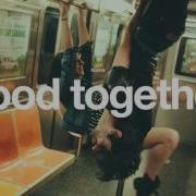 Honne Good Together 10 Years