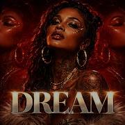 Dream Afro Soul
