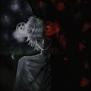 Mizdrak Lonely