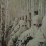 Гроб