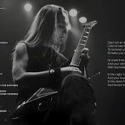 Children Of Bodom Best