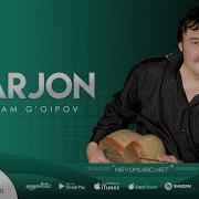 Marjon Marjon Mp3