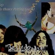 Ufo Belladonna Flac