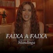 Anitta Mandinga