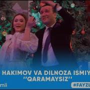 Qaramaysiz