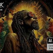 Echoes Of Reality Beyond Me Official Audio