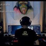 Dj Donny Dmc