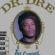 Dre Day