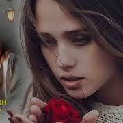 Dardli Qo Shiqlar