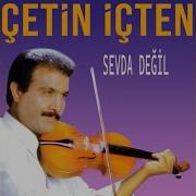 Sevda Değil