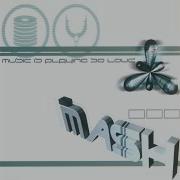 Music Is Playing So Loud Extended Mix Mash