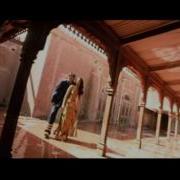 Qatra Qatra