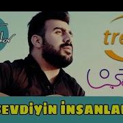 Gece Sevdiyin Insanlar