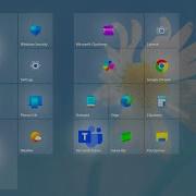 Win8 Desktop