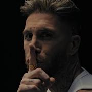 Sergio Ramos