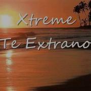 Te Extraño Bachata