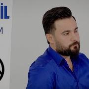 Rubail Azimov Sozum Var