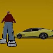 99Cdseqtr7I