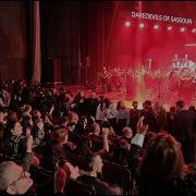 Armenian Folk 2026