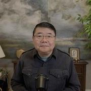 王剑 20250325