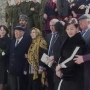 Гунибские