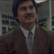 Oxunjon Turkman Qiz 3