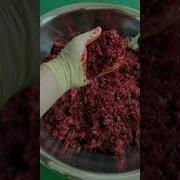 Nesma The Aroma Of Shisha