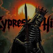 Ypress Hill Psycho Boom Bap 2026 Скачать Бесплатно