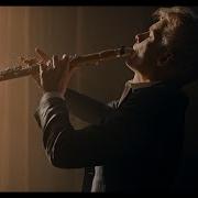 Martin Fröst Concerto Köln Vivaldi Concerto For Clarinet Orchestra No 1