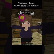 Mod H動画