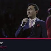 Bahrom Nazarov Gapim Bor