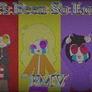 Lost Children It S Been So Long