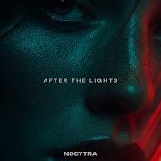 Nocytra After The Light