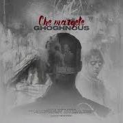 Ghoghous Che Margte