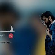 Kgf Ringtone Download