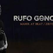 Rufo Zirve Aslani