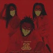Only Fire Taki Taki